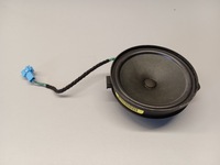 фото thumb №1, Динамік двері задня mercedes w204 glk 2469061500