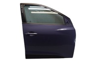 фото thumb №1, Двері правий перед hyundai ix35 wae