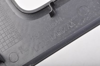 фото thumb №12, Defender l663 корпус лампы правый задняя 21r