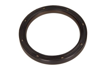 фото thumb №1, Victor reinz сальник. зад вала vw 2,3-2,8 vr6 85x105x11