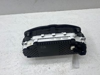 фото thumb №12, Volvo v40 2016 счетчик / спидометр