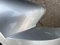 фото thumb №6, Бампер переднє toyota corolla e21 6 pdc