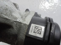 фото thumb №7, Audi a5 sportback супорт гальмівний лівий праві зад