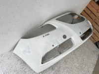 Бампер перед передний opel insignia i a 2008- полный Цена, фото thumb