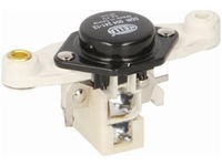 фото thumb №2, Регулятор напряжения alfa romeo gtv 2.0 alfasud 1.2-1.7 33 1.2-1.7