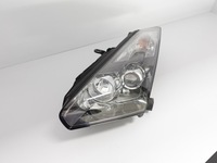 фото thumb №4, Nissan gtr gt-r r35 08- лампа ксенон ліва europa