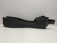 фото thumb №8, Opel corsa f 2020 тунель середній 9829535180