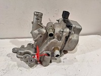 фото thumb №1, Насос wody 22e2309130 renault captur ii clio v 1.6 e-tech 19-