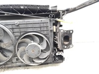 фото thumb №7, Vw scirocco частини i елементи монтажні 2016 coupe 2/3dr 1k0121207bb