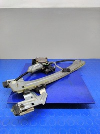 фото thumb №1, Pt cruiser механізм скла лівий задній 04724559ae