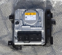 фото thumb №1, Vw golf viii 8 блок керування напруги 5wa959663