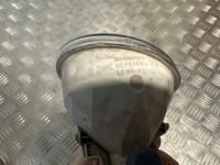 фото thumb №4, Toyota aygo ii противотуманная фара правый