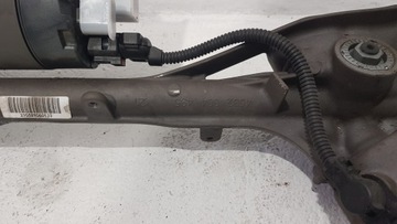 фото thumb №10, Рулевая рейка трансмиссия рулевая volkswagen audi seat skoda