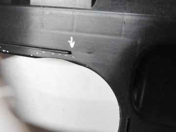 фото thumb №7, Renault scenic iii 09-16 захист pod сидіння лівий зад 749290001r