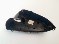 фото thumb №9, Корпус дзеркало права audi a8 d4 асистент lz9y оригінальний номер