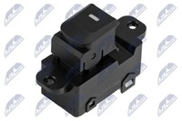 фото thumb №9, Перемикач, підйомник скло nty ews-hy-044