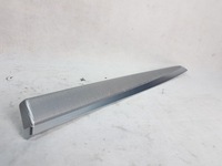 фото thumb №14, Bmw m5 f10 f11 накладки з дверь dekor алюминий м-пакет