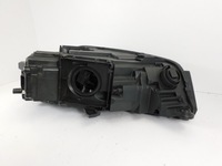 фото thumb №14, Audi q5 80a лампа права matrix 80a941784f 80a941036f зчеплення bez пошкоджень