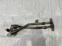 Купити Шланг рециркуляції вихлопних газів egr 55267257, фото thumb