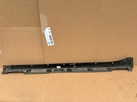 фото thumb №6, Subaru xv 2018-2023 молдинг поріг права 91112fl100