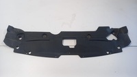 фото thumb №1, Peugeot 4008 защита верхний поперечина передний 6400d804 !!!!