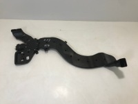 фото thumb №1, Канал повітря ліва лівий задня kia ev6