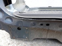 фото thumb №5, Pas задній підлога багажника citroen c4 picasso ii kgqc 13-19 r.