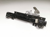 фото thumb №4, Напрямна зовнішня ліва ford escort 1995-2001 оригінальний номер 1037194