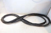 фото thumb №3, Прокладка двері розсувних ліва transit custom