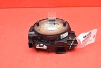 фото thumb №5, Стрічка подушка безпеки шлейф 5k0953549c vw golf 6 vi plus 08-15