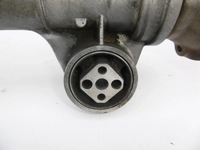 фото thumb №13, Міст диференціал перед audi q7 4l 4460310026