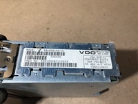 фото thumb №7, Радіо cd peugeot 307 807 psarcd100-01