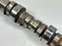 фото thumb №6, Hummer h2 escalade corvette ls1 lq9 01-07r вал распределительного вала оригинал oem