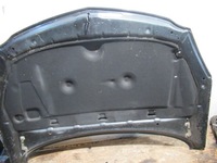 фото thumb №7, Капот перед opel insignia a