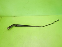 фото thumb №3, Рычаг дворники правое перед peugeot 206 phii hb