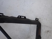 фото thumb №5, Tesla модель s рестайлінг 16-21 pas переднє підсилювач