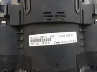 фото thumb №5, Alfa romeo 147 lift 1.6 b счетчик приборы 156071280