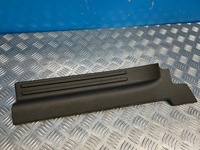 фото thumb №1, Ford expedition ii 02- молдинг порог правый задняя