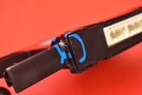 фото thumb №10, Блок управления кондиционера 88650-k0121 toyota yaris cross 20-