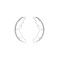 Купити Без  dźwigni----kpl. remsa, фото thumb