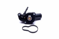 фото thumb №8, Esen skv 20skv090 термостат, середина охлаждающий