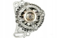 фото thumb №6, Генератор a2 ibiza fabia 1.4 as-pl a0056 0124325016