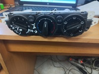 фото thumb №1, Ford focus c max панель обдув 3m5t-19980-bc