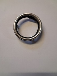 Купить Розетка замка зажигания mercedes w123 1236890080, фото thumb