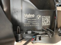 Оригинальная отопитель воздуходувка обдув bmw g26 g20 6843809 51km Недорого, фото thumb