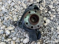 Купити Alfa romeo mito поворотний кулак права перед 1.3 jtdm, фото thumb