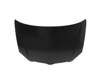 фото thumb №1, Капот do toyota corolla e12 2004-2007 5330102090