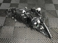 фото thumb №8, Фара лампа ліва mazda 3 bm 2013-2016