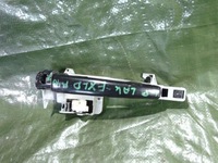 фото thumb №1, Ручка дверь левый перед exld peugeot 407