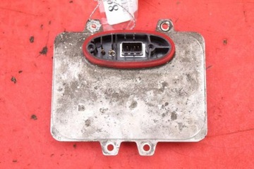 фото thumb №7, Преобразователь ксенон ксенон левая 6907488 bmw e65 05-08